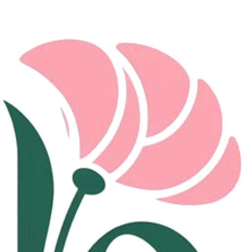 Ayzalo logo